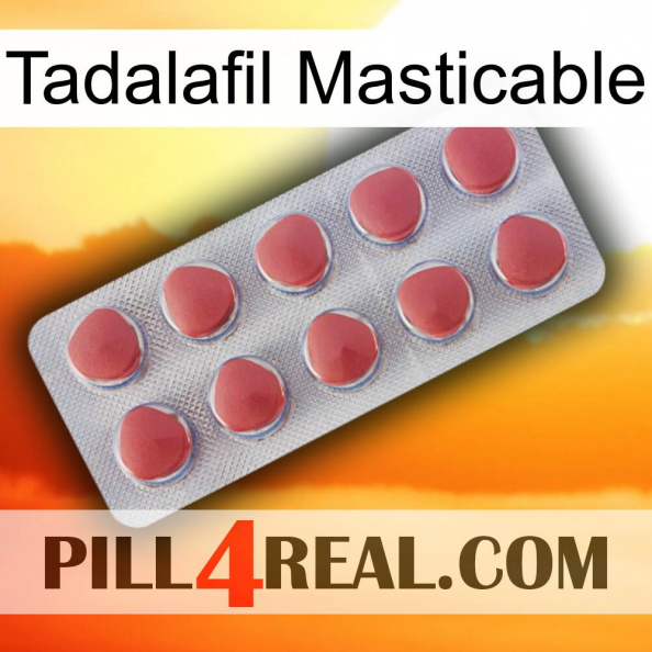 Tadalafil Masticable 18.jpg